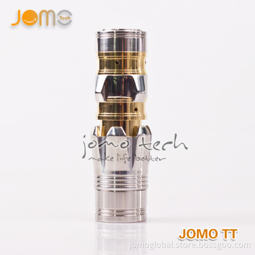 Most Popular Maraxus Mod, Full Mechanical Mod/ Iron Man Mod / Maraxus Mod, Adequate Inventory